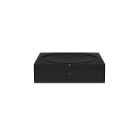 Sonos AMP